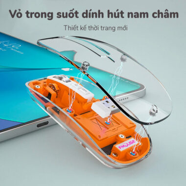 MI55-2-380x380
