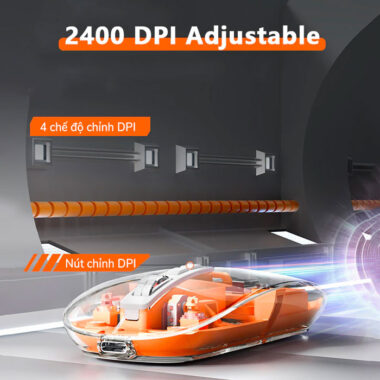 MI55-5-380x380