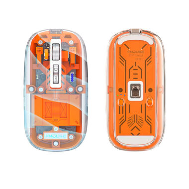 MI55-8-380x380