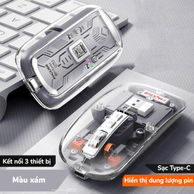 MI55-9-380x380