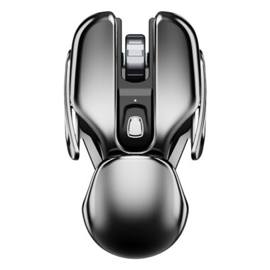 MI56-5-380x380