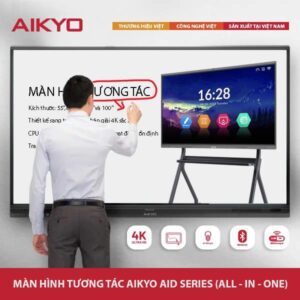 Tuong-tac-300x300