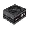 Nguồn Corsair RM Series RM850 – 850W