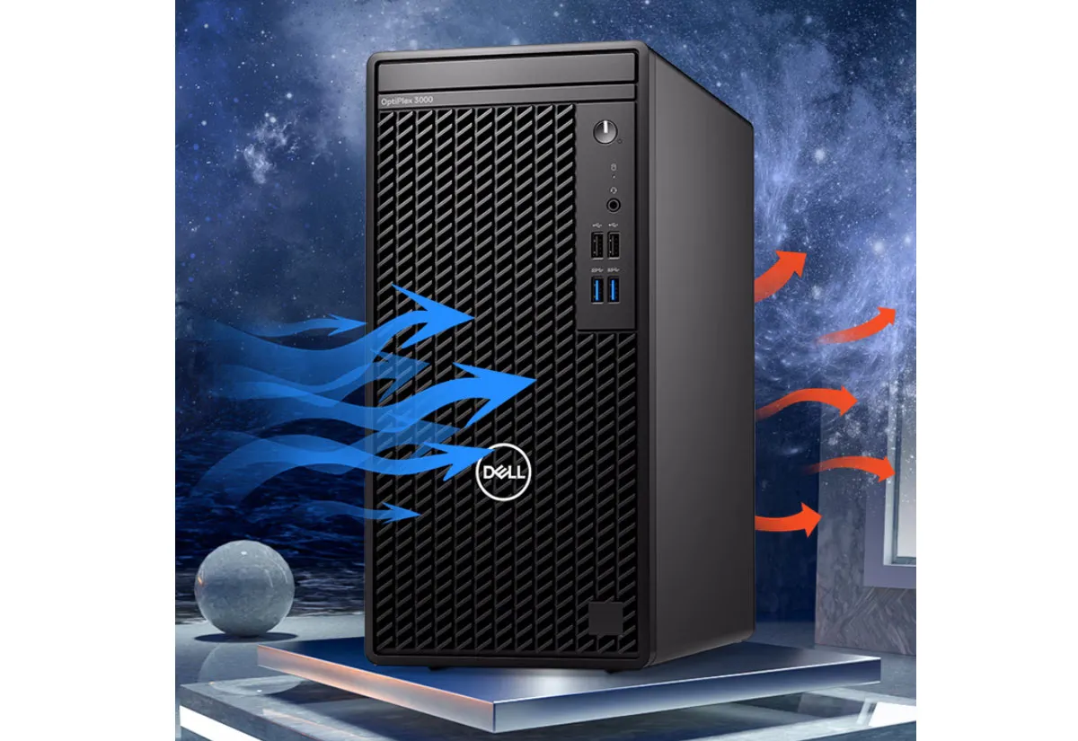dell-optiplex-3000mt-a2 dell-optiplex-3000mt-a2-500x344