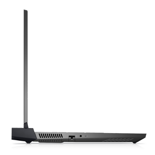 dell_gaming_g15_5520_3 dell_gaming_g15_5520_3