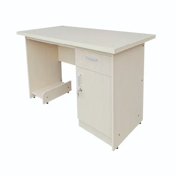 Bàn vi tính Alpha BVT-07-03 Bàn vi tính Alpha BVT-07-03