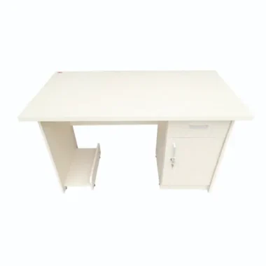 Bàn vi tính Alpha BVT-07-03