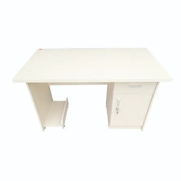 Bàn vi tính Alpha BVT-07-03 Bàn vi tính Alpha BVT-07-03