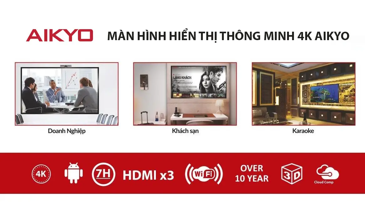 ASD-50UHD_1 ASD-50UHD_1-500x290