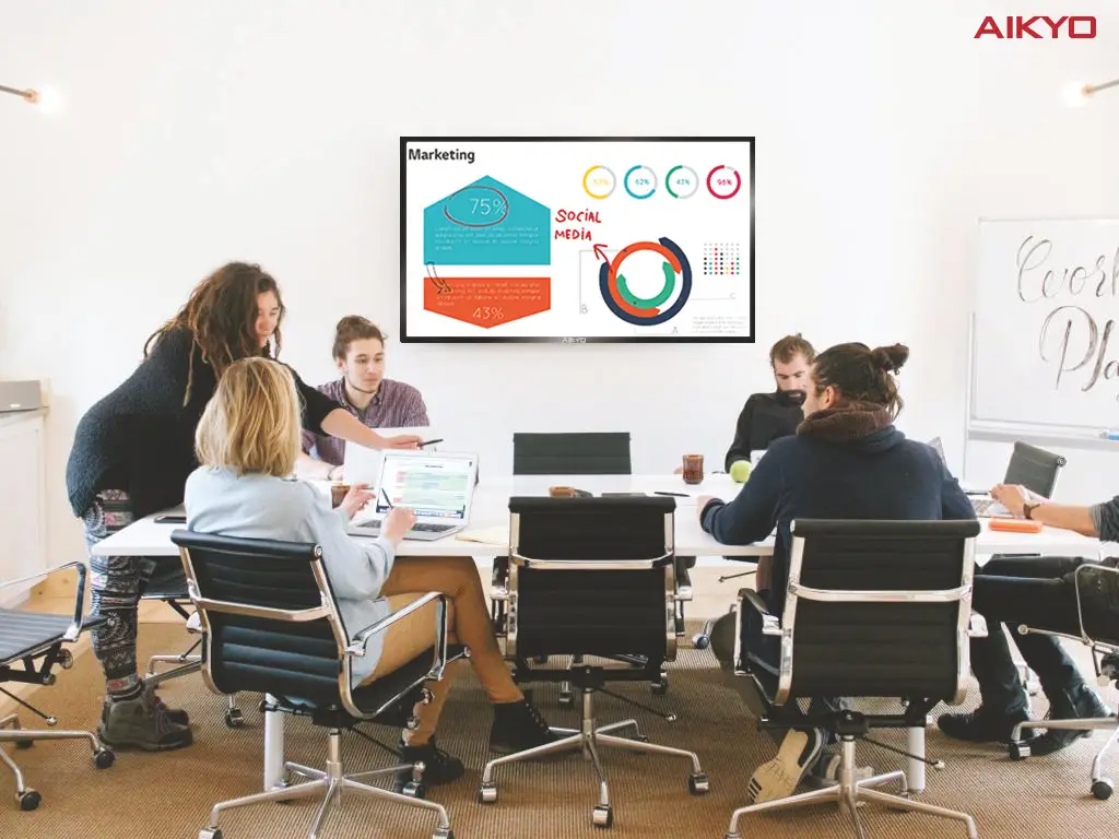 ASD-50UHD_2 ASD-50UHD_2-500x375