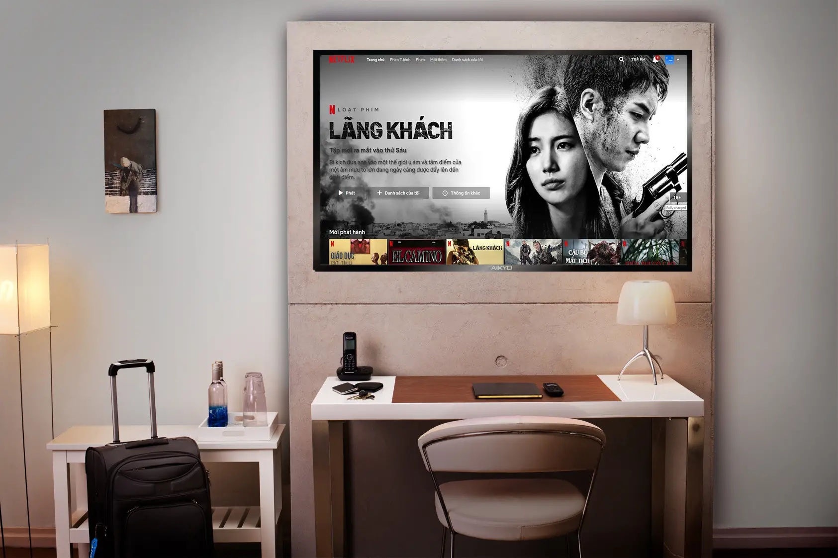 ASD-50UHD_3 ASD-50UHD_3-500x333