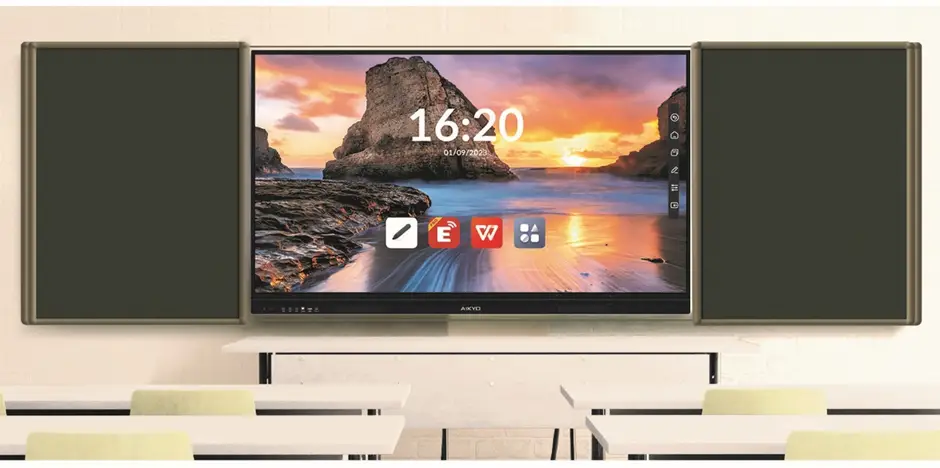 Aikyo_UHD_1 Aikyo_UHD_1-500x249