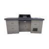 Bục Giảng Thông Minh Indota HJ-S3