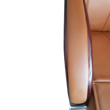 GHE-41-380x380