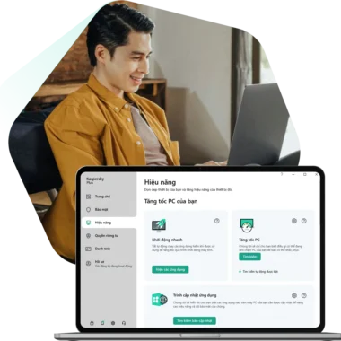 Kaspersky-Plus_2-380x380