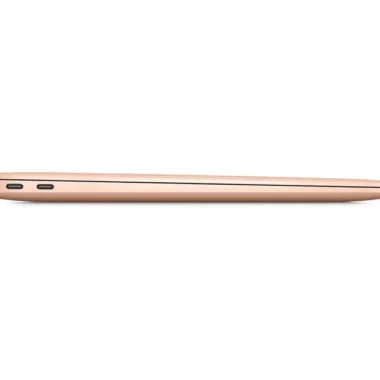 Macbook_20Air_M1_2-380x380