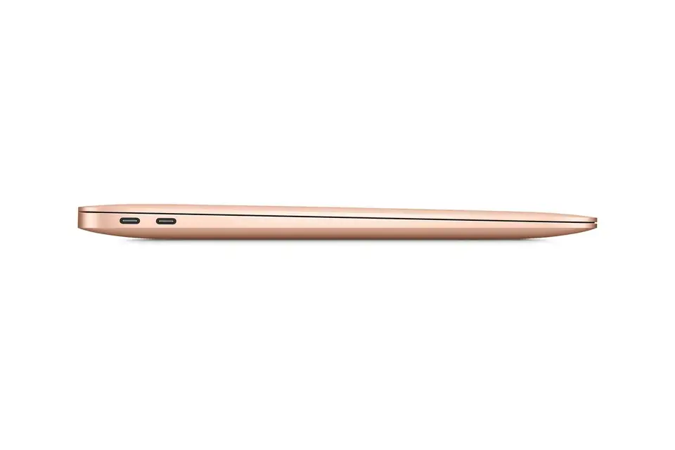 Macbook_20Air_M1_2 Macbook_20Air_M1_2-500x333