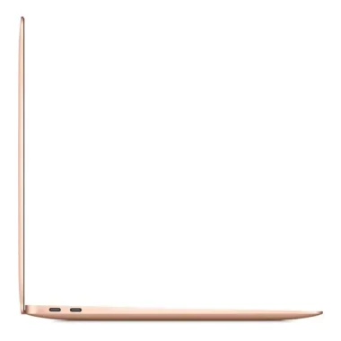Macbook_20Air_M1_3-380x380