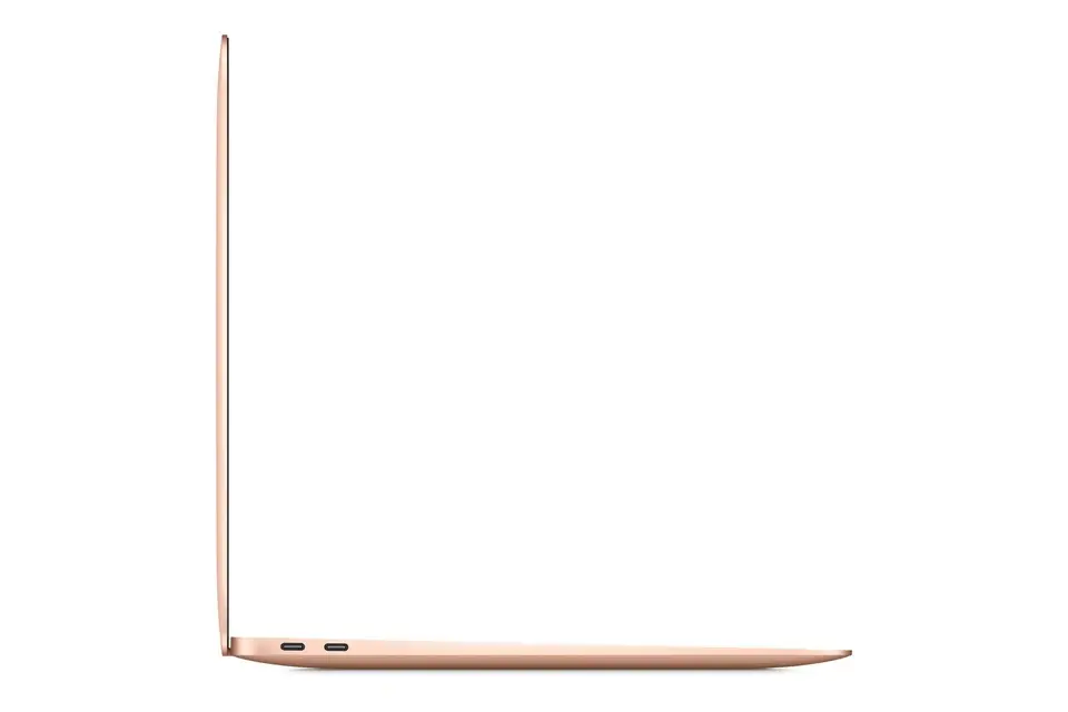 Macbook_20Air_M1_3 Macbook_20Air_M1_3-500x333