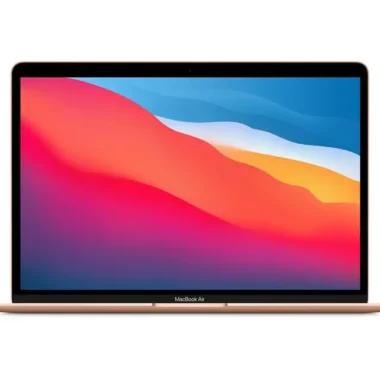 Macbook_20Air_M1_4-380x380