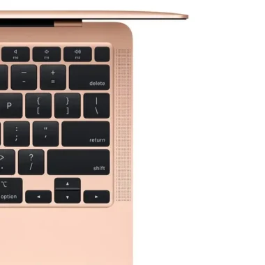 MacBook Air M1 2020 13 inch