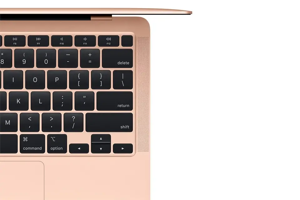 MacBook Air M1 2020 13 inch MacBook Air M1 2020 13 inch