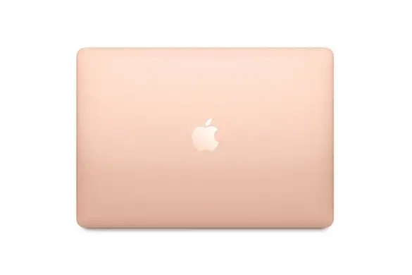 MacBook Air M1 2020 13 inch MacBook Air M1 2020 13 inch