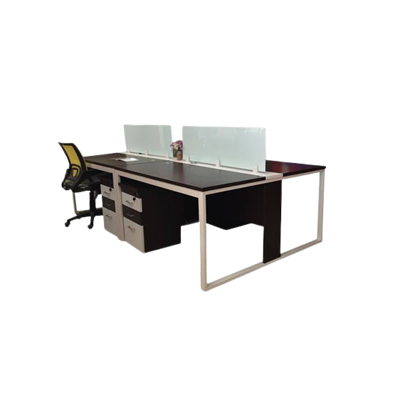 Bàn nhân viên Modlue FO3-BMD-01 ban-nhan-vien-modlue-fo3-bmd-01-500x500