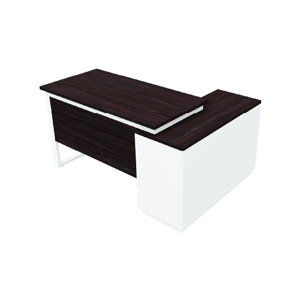 Bàn trưởng phòng Xuân Hòa FO3-BTP-03-00 | Nội thất Xuân Hòa ban-tru-ng-phong-xuan-hoa-fo3-btp-03-00-n-i-th-t-xuan-hoa-500x500