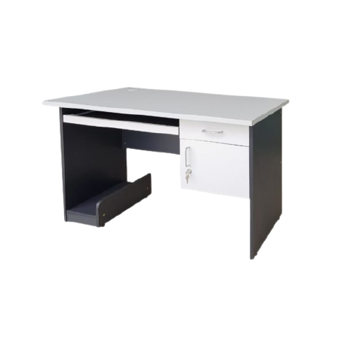 BVT0600 | Bàn vi tính BVT-06-00 | Bàn vi tính xuân hòa bvt0600-ban-vi-tinh-bvt-06-00-ban-vi-tinh-xuan-hoa