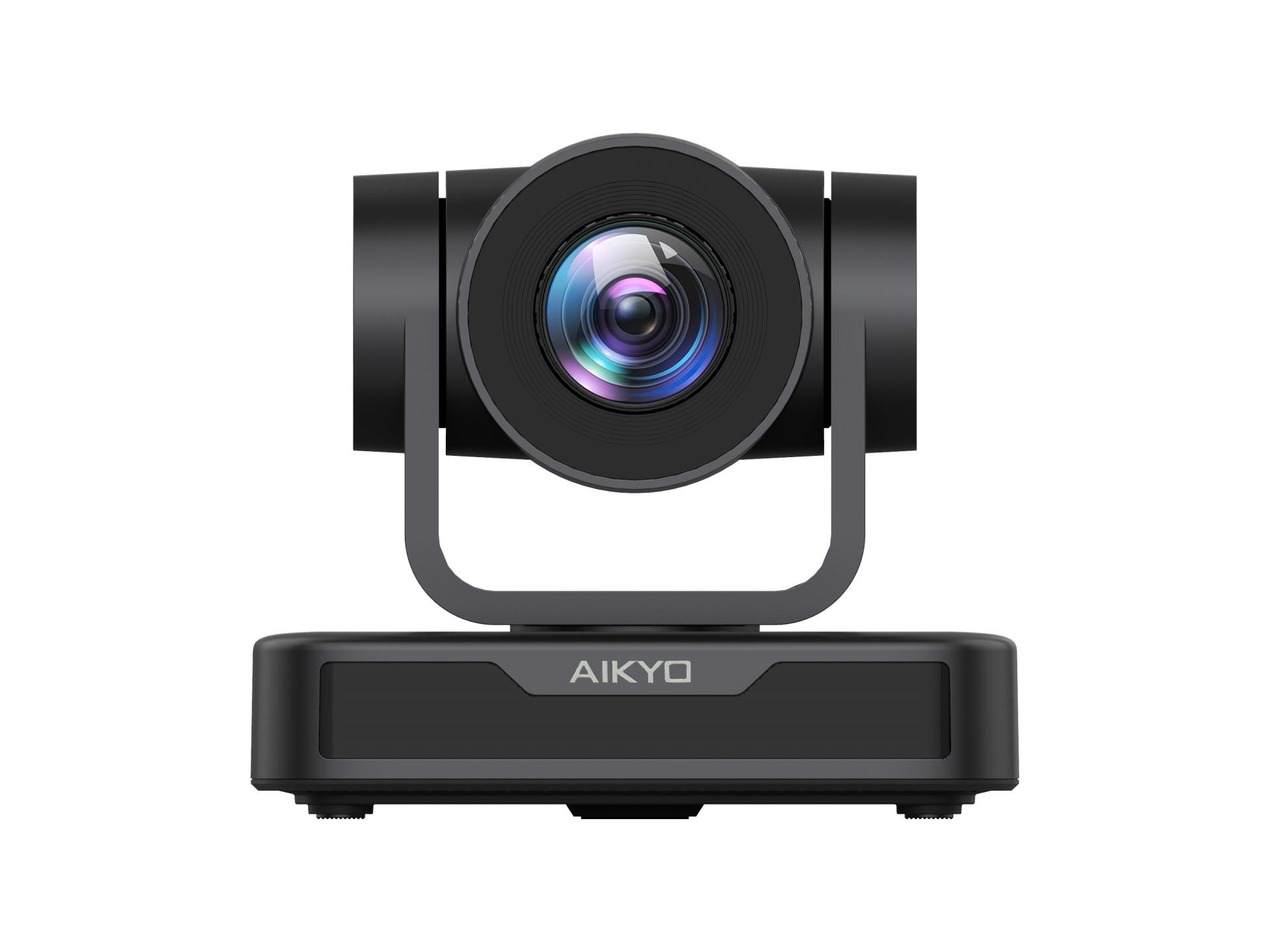 CAMERA HỘI NGHỊ TRUYỀN HÌNH AIKYO AIF360-10 CAMERA HỘI NGHỊ TRUYỀN HÌNH AIKYO AIF360-10