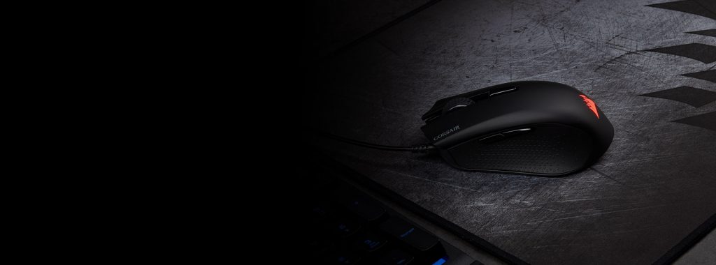 Chuột Corsair Harpoon Pro RGB chu-t-corsair-harpoon-pro-rgb-500x186