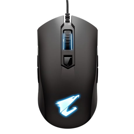 Chuột Gigabyte Aorus M4 chu-t-gigabyte-aorus-m4