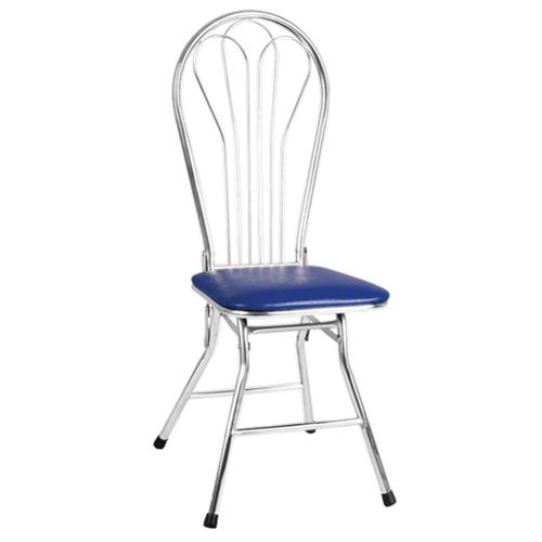 GI1510-NO36 - Ghế gấp GI-15-10 - Nội Thất Xuân Hòa gi1510-no36-gh-g-p-gi-15-10-n-i-th-t-xuan-hoa