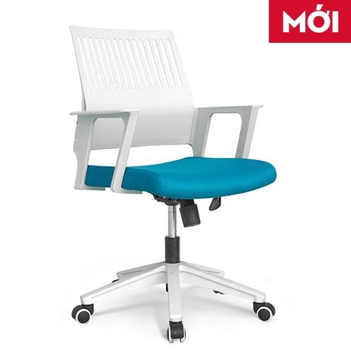 GNV1400 - Ghế xoay lưới GNV-14-00 - Nội Thất Xuân Hòa gnv1400-gh-xoay-lu-i-gnv-14-00-n-i-th-t-xuan-hoa