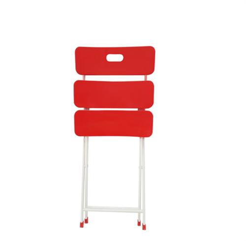 GS2302-DO - Ghế gấp GS-23-02 - Nội Thất Xuân Hòa gs2302-do-gh-g-p-gs-23-02-n-i-th-t-xuan-hoa