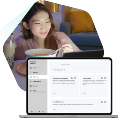 kaspersky-standard-3-380x380