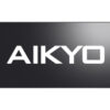 Màn hình ghép Aikyo AVD-46FHD 3.5mm