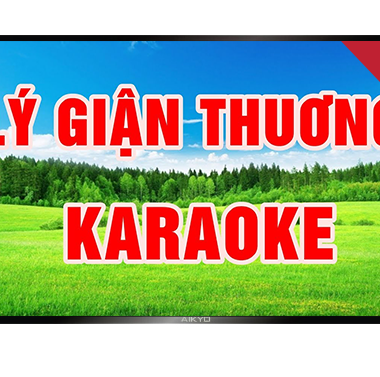 Màn hình hiển thị thông minh 4K Aikyo ASD-50UHD