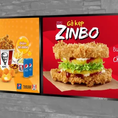 man_hien_thi_2-380x380