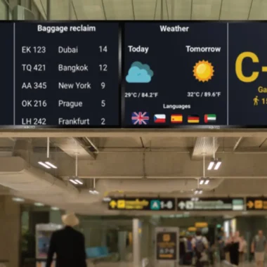 man_hien_thi_4-380x380