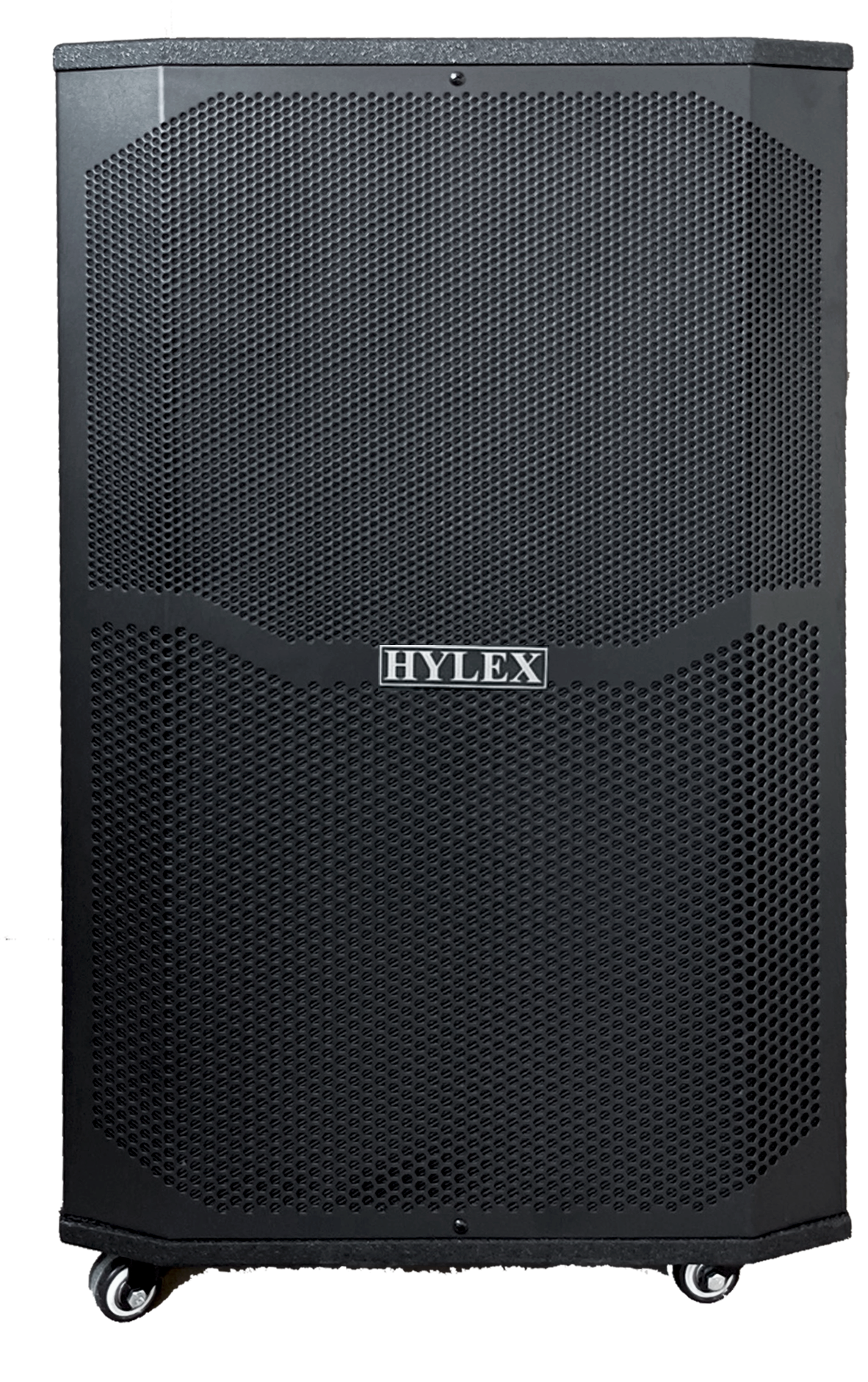 Thiết bị âm thanh di động Hylex PA800M thi-t-b-am-thanh-di-d-ng-hylex-pa800m-500x796