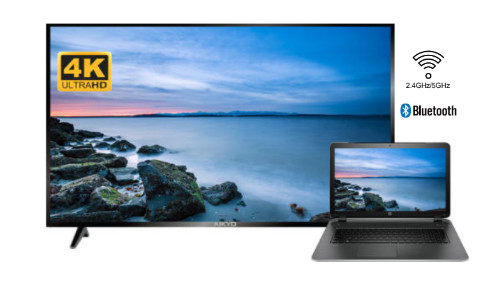 TIVI CƯỜNG LỰC AIKYO ATV-UHD100EFO TIVI CƯỜNG LỰC AIKYO ATV-UHD100EFO