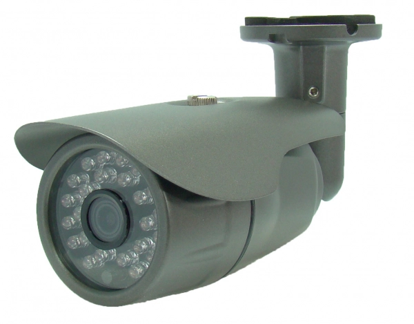 CAMERA BULLET IP 2MP MOTORIZED ZOOM/ FOCUS 4.3X FW7901-FAM CAMERA BULLET IP 2MP MOTORIZED ZOOM/ FOCUS 4.3X FW7901-FAM