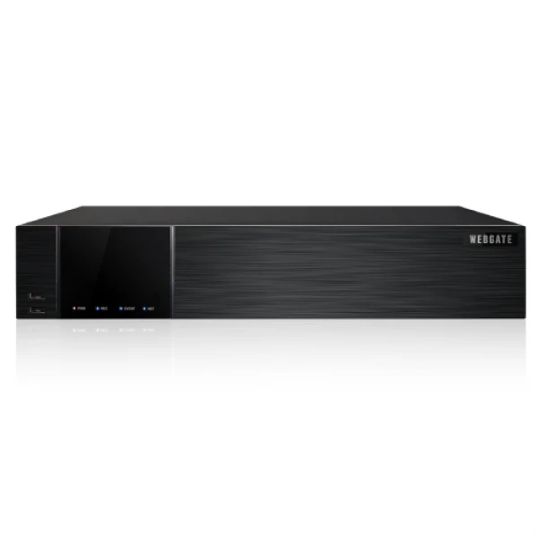 Đầu ghi hình camera 16 kênh DVR UHD1608F-UR Đầu ghi hình camera 16 kênh DVR UHD1608F-UR