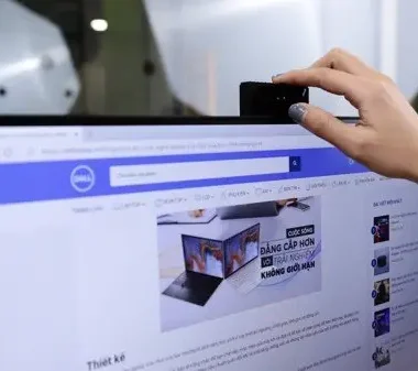 Dell Inspiron AIO Desktops 5400