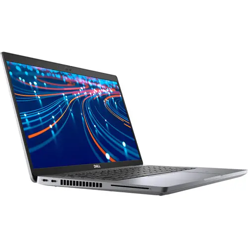 Laptop Dell Latitude 5420 Laptop Dell Latitude 5420