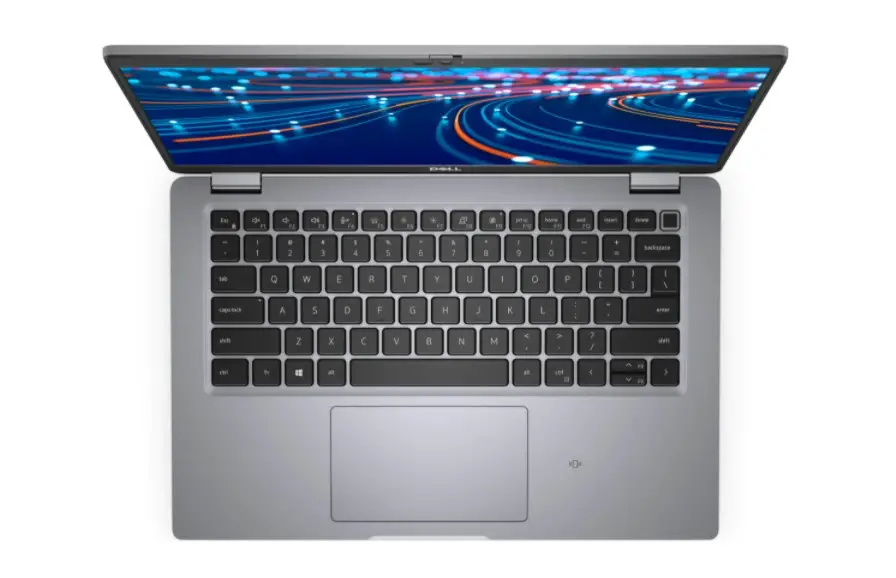 Laptop Dell Latitude 5420 Laptop Dell Latitude 5420