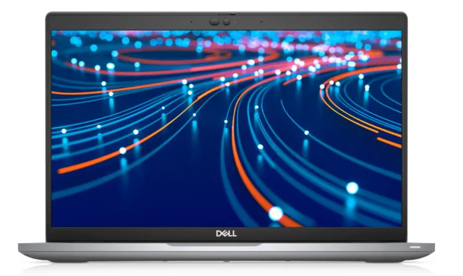 Laptop Dell Latitude 5420 Laptop Dell Latitude 5420