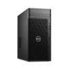 Workstation Dell Precision 3660 Tower CTO BASE i9-13900